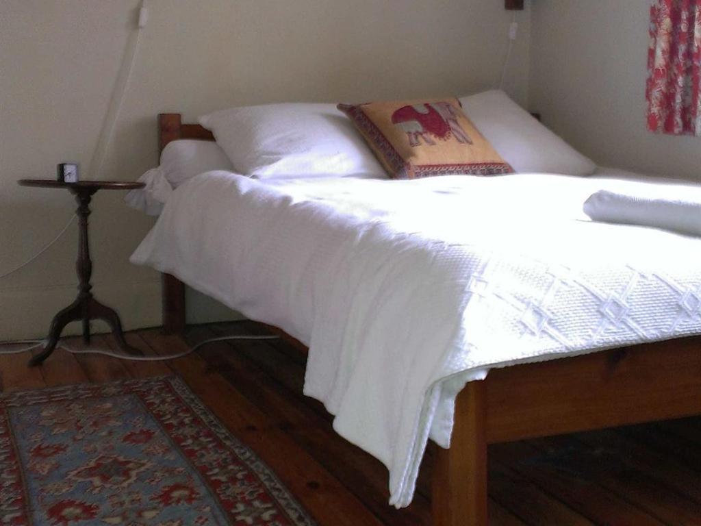 Bed and Breakfast Iolanthe London Zimmer foto