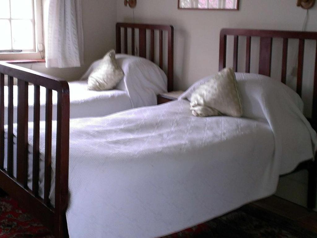 Bed and Breakfast Iolanthe London Zimmer foto